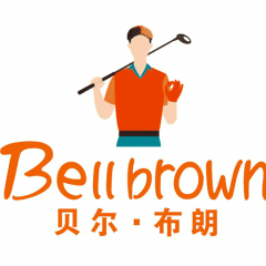 商品自定义图