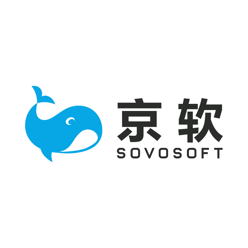 圈子预览图
